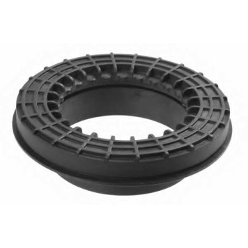 Подшипник опоры стойки амортизатора LEMFORDER 33503 01