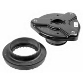 Ремкомплект опоры стойки амортизатора LEMFORDER 33504 01