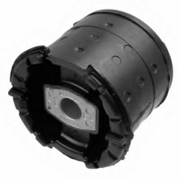 Втулка балки моста LEMFORDER 33512 01