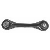 Рычаг независимой подвески колеса LEMFORDER 33518 01