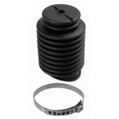 Пыльник рулевого управления LEMFORDER 33598 01