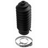 Пыльник рулевого управления LEMFORDER 33600 01