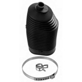 Пыльник рулевого управления LEMFORDER 33601 01