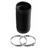 Пыльник рулевого управления LEMFORDER 33604 01