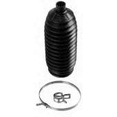 Пыльник рулевого управления LEMFORDER 33607 01