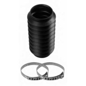 Пыльник рулевого управления LEMFORDER 33609 01