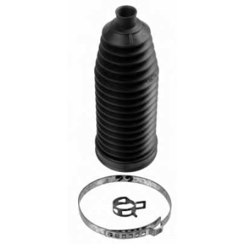 Пыльник рулевого управления LEMFORDER 33615 01