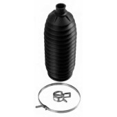 Пыльник рулевого управления LEMFORDER 33621 01