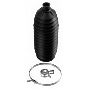 Пыльник рулевого управления LEMFORDER 33621 01