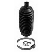 Пыльник рулевого управления LEMFORDER 33622 01