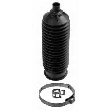 Пыльник рулевого управления LEMFORDER 33623 01