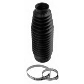 Пыльник рулевого управления LEMFORDER 33630 01