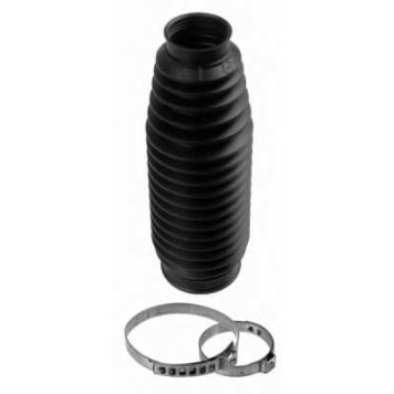 Пыльник рулевого управления LEMFORDER 33630 01