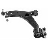 Рычаг независимой подвески колеса LEMFORDER 33705 01