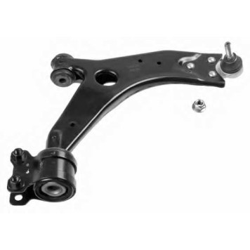 Рычаг независимой подвески колеса LEMFORDER 33706 01