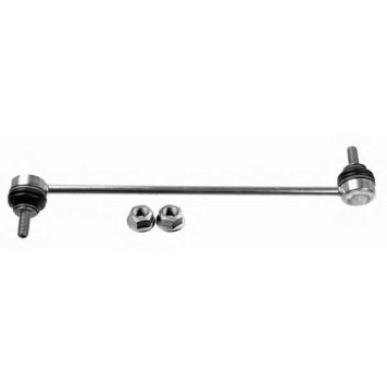 Тяга / стойка стабилизатора LEMFORDER 33713 01