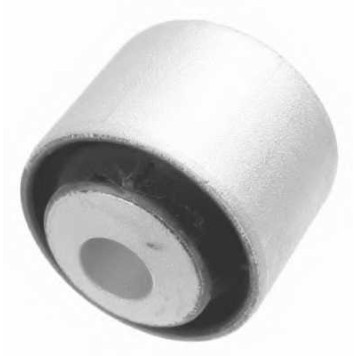 Подвеска стойки вала LEMFORDER 33715 01