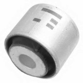 Подвеска стойки вала LEMFORDER 33716 01