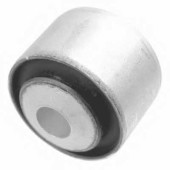 Подвеска стойки вала LEMFORDER 33718 01