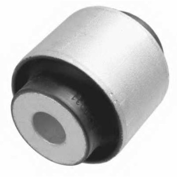 Подвеска стойки вала LEMFORDER 33719 01