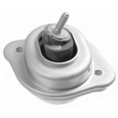 Подвеска двигателя LEMFORDER 33720 01