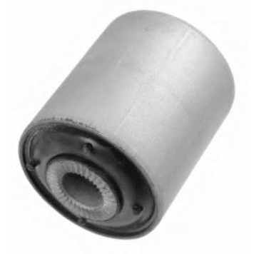 Подвеска рычага независимой подвески колеса LEMFORDER 33730 01