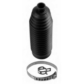 Пыльник рулевого управления LEMFORDER 33739 01