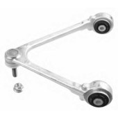 Рычаг независимой подвески колеса LEMFORDER 33746 01