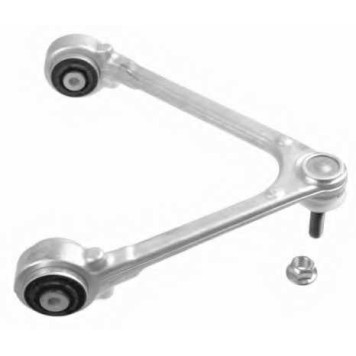 Рычаг независимой подвески колеса LEMFORDER 33747 01