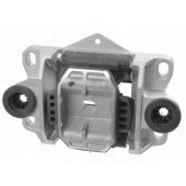 Подвеска автоматической коробки передач LEMFORDER 33755 01