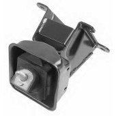 Подвеска двигателя LEMFORDER 33760 01