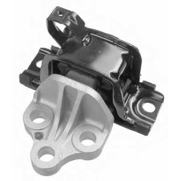 Подвеска двигателя LEMFORDER 33786 01