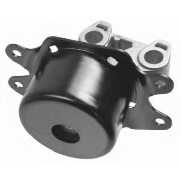 Подвеска двигателя LEMFORDER 33792 01