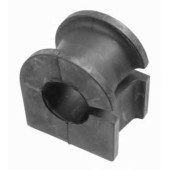 Опора стабилизатора LEMFORDER 33815 01