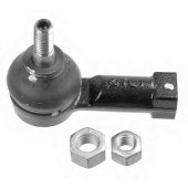 Наконечник поперечной рулевой тяги LEMFORDER 33823 01