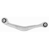 Тяга / стойка подвески колеса LEMFORDER 33826 01