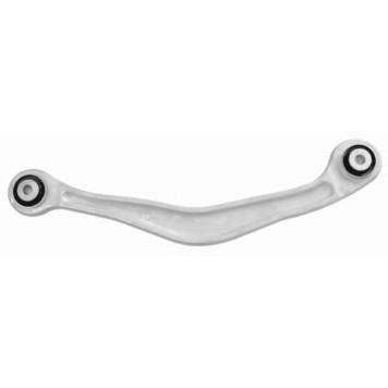 Тяга / стойка подвески колеса LEMFORDER 33827 01