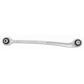 Тяга / стойка подвески колеса LEMFORDER 33831 01