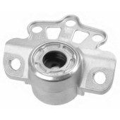 Опора стойки амортизатора LEMFORDER 33838 01