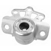 Опора стойки амортизатора LEMFORDER 33839 01