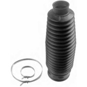 Пыльник рулевого управления LEMFORDER 33844 01