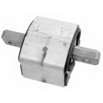 Подвеска автоматической коробки передач LEMFORDER 33875 01