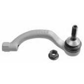 Наконечник поперечной рулевой тяги LEMFORDER 33880 01