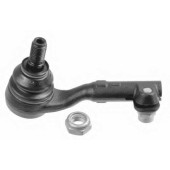 Наконечник поперечной рулевой тяги LEMFORDER 33882 01