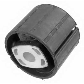 Подвеска раздаточной коробки LEMFORDER 33887 01