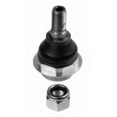 Несущий / направляющий шарнир LEMFORDER 33890 02