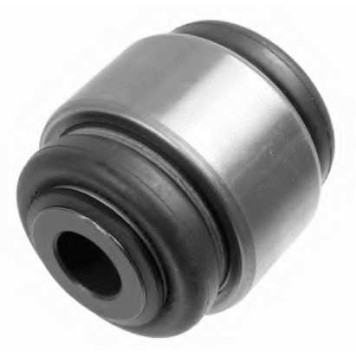 Подвеска рычага независимой подвески колеса LEMFORDER 33907 01