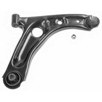 Рычаг независимой подвески колеса LEMFORDER 33909 01