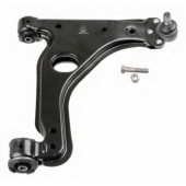 Рычаг независимой подвески колеса LEMFORDER 33912 01