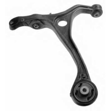 Рычаг независимой подвески колеса LEMFORDER 33914 01